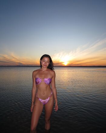Martina Liang