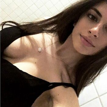 Martina Miticocchio