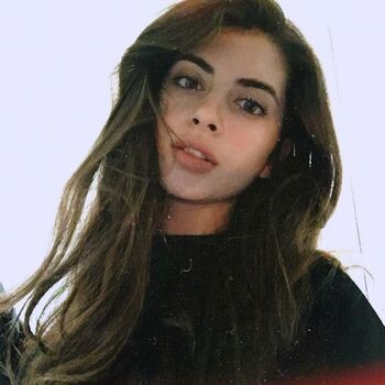 Martina Miticocchio