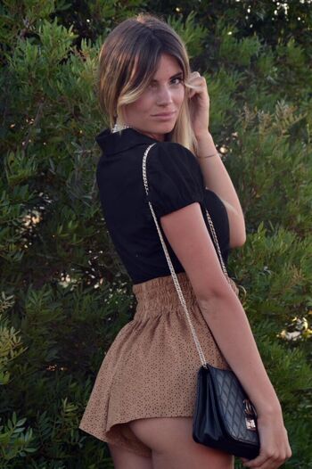 Martina Ragozza