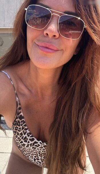 Martina Reuter