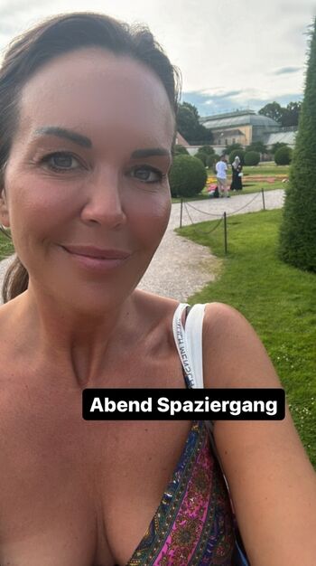 Martina Reuter