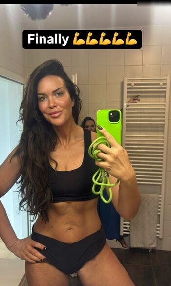Martina Reuter