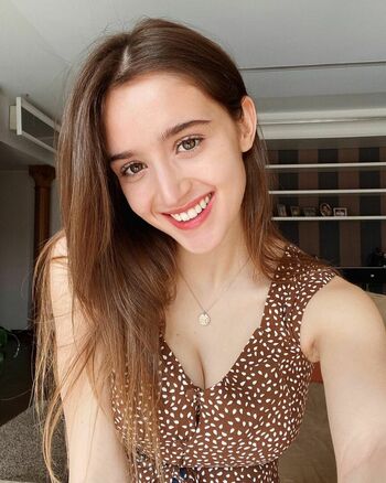 Martina Socrate