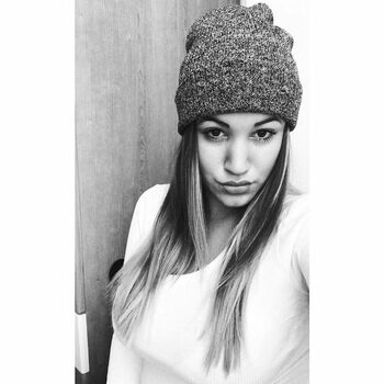 Martina Tomasso
