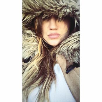 Martina Tomasso