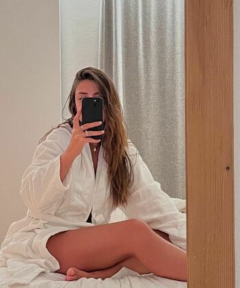 Martina Vendali