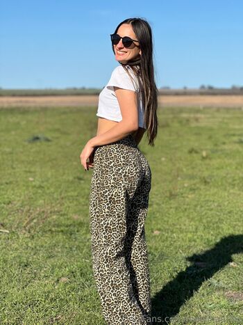 martinaarias