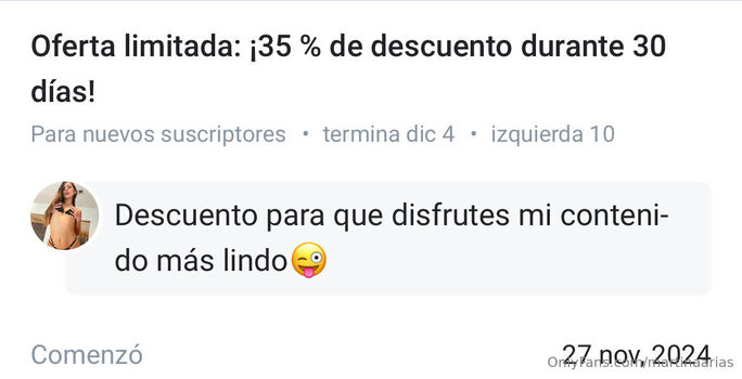 martinaarias