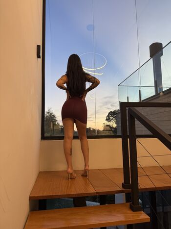 Martinaolvr