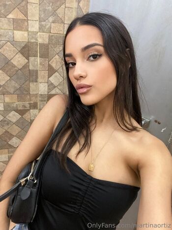 martinaortiz