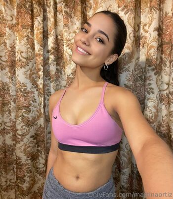 martinaortiz