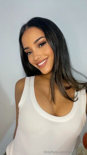 martinaortiz