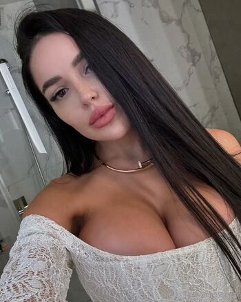 Martskaya