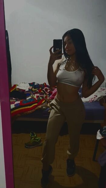 martu.hunziker