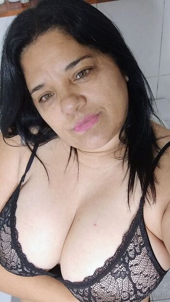 martu10