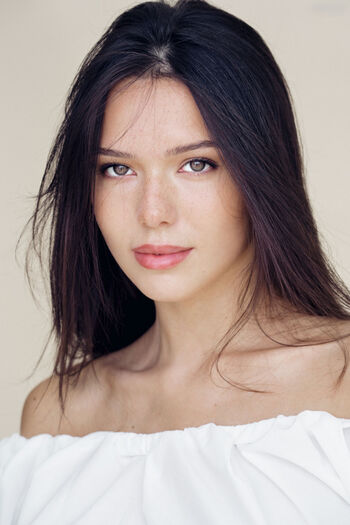 Martyna Balsam
