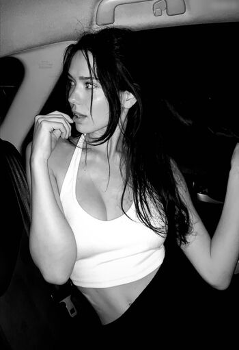 Martyna Balsam