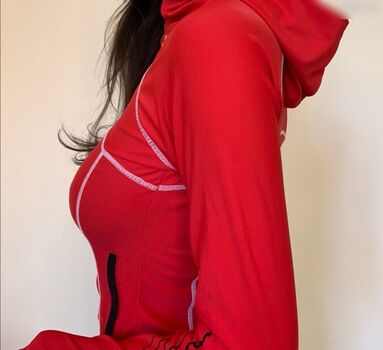 Martyna Balsam