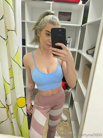 martyna2000