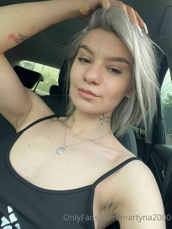 martyna2000