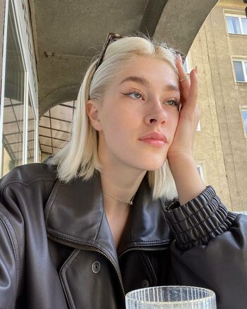 Martyniuk.mari