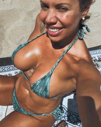 Marub Hernandez