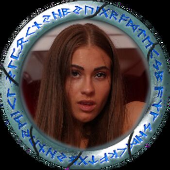 Marvel Charm