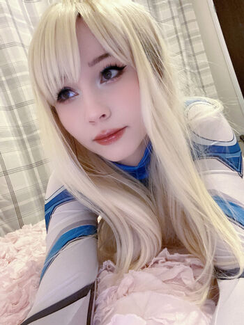 Marvel Rivals Cosplays