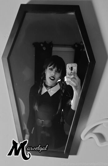 marvelgal07free