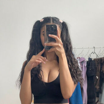 marvnaa