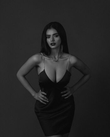marvnaa