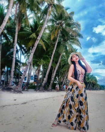 Mary Ann Tiongco