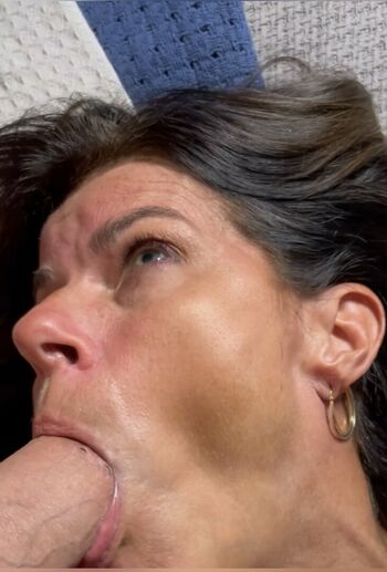 Mary Burke