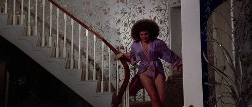 Mary Elizabeth Mastrantonio