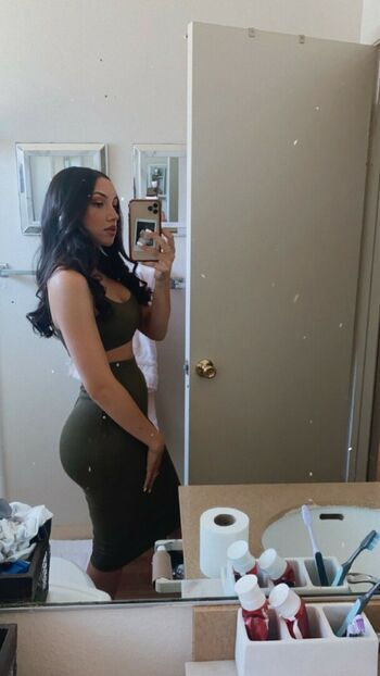 Mary Kaylaficial