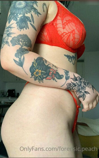 Mary Kellas