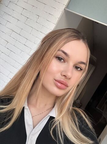 mary_love_is