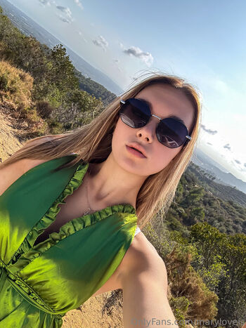 mary_love_is