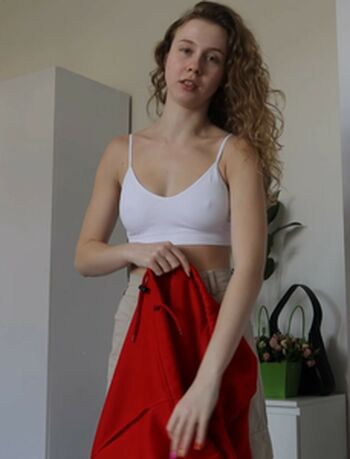 Mary. Lvk