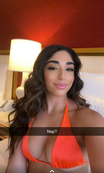 Mary Noura