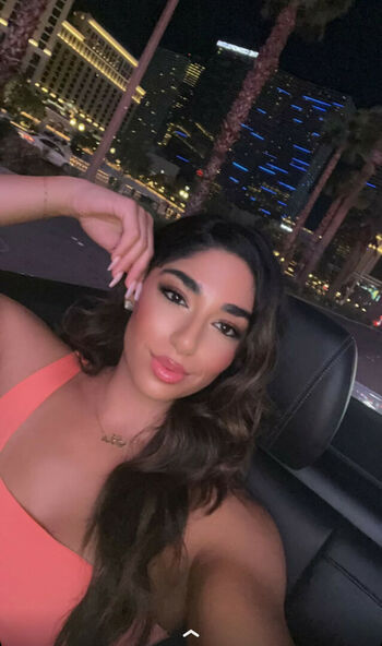 Mary Noura