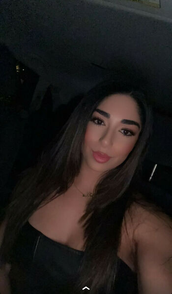 Mary Noura