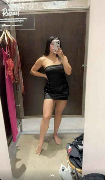 Mary Noura