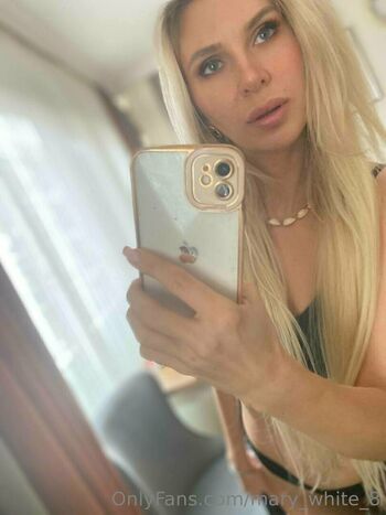 mary_white_8
