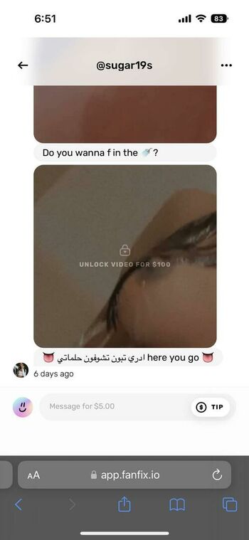 Maryam229