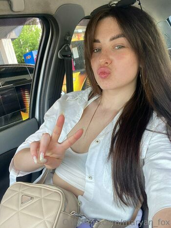 maryan_fox