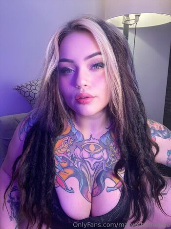 maryathamefree