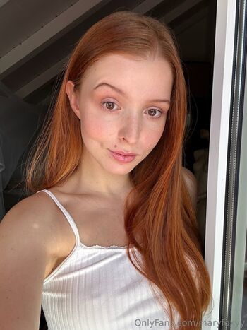 maryfoxyy