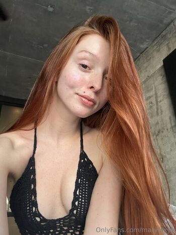 maryfoxyy